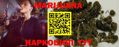 ALPHA PVP Малоярославец